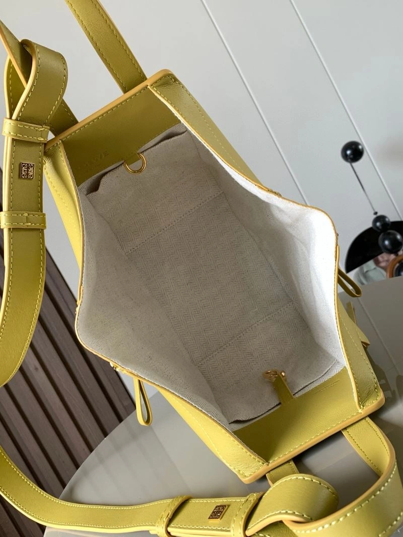 UrbanStyle Loewe Hammock Bags 73150