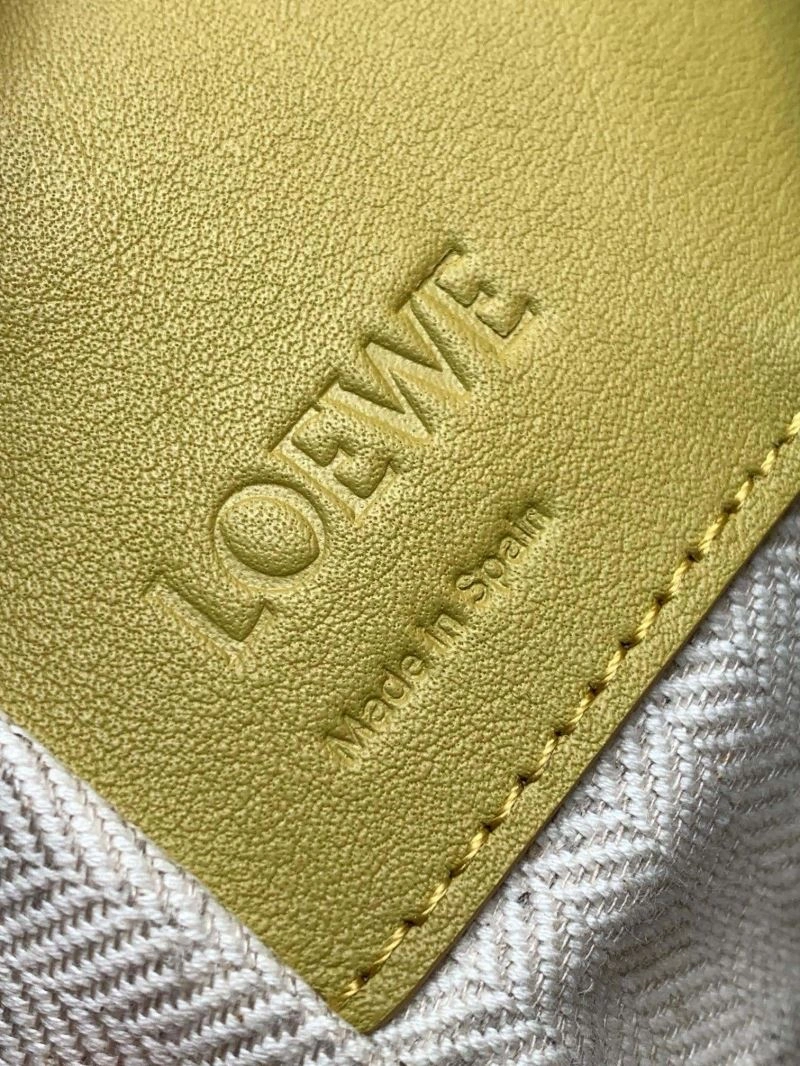 UrbanStyle Loewe Hammock Bags 73150