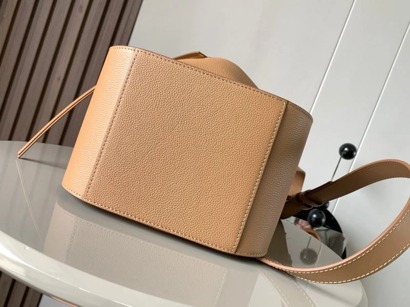 Loewe Hammock Bags Comfortable 73162