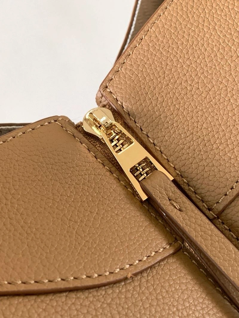 Loewe Hammock Bags Comfortable 73162