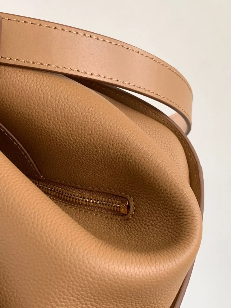 Loewe Hammock Bags Comfortable 73162