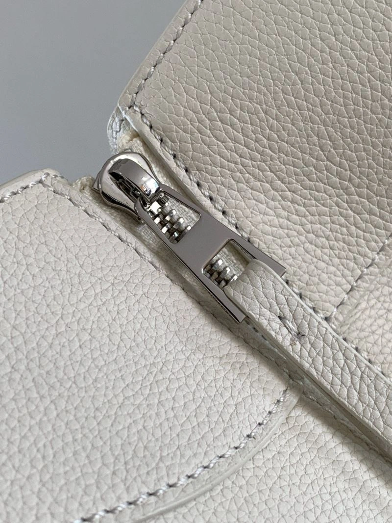Trendy Loewe Hammock Bags 73164