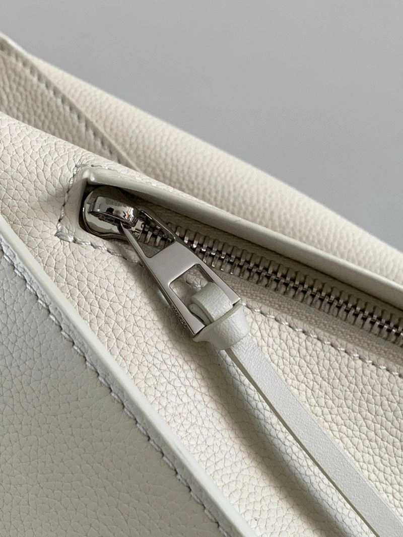 Trendy Loewe Hammock Bags 73164