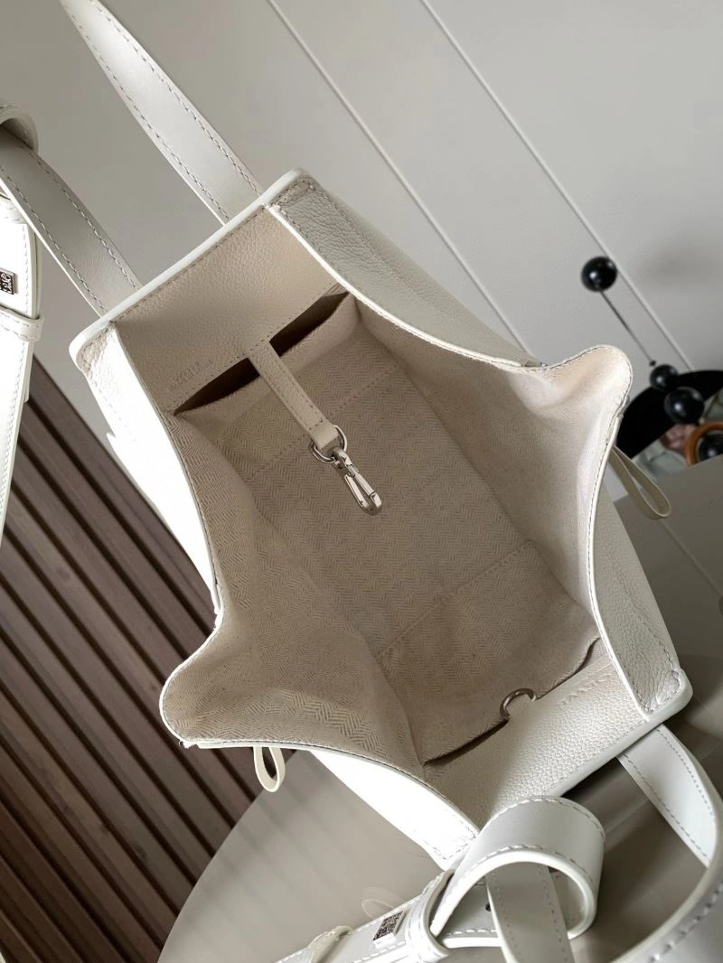 Trendy Loewe Hammock Bags 73164