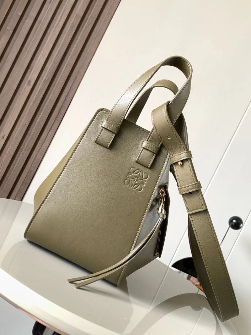 EasyCare Loewe Hammock Bags 73218