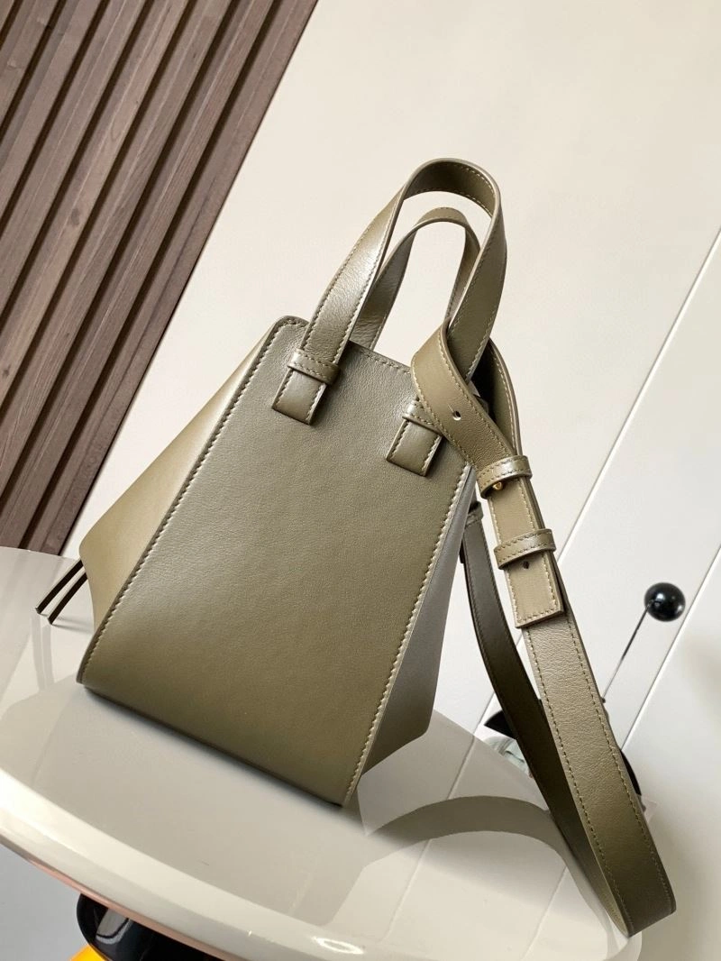 EasyCare Loewe Hammock Bags 73218