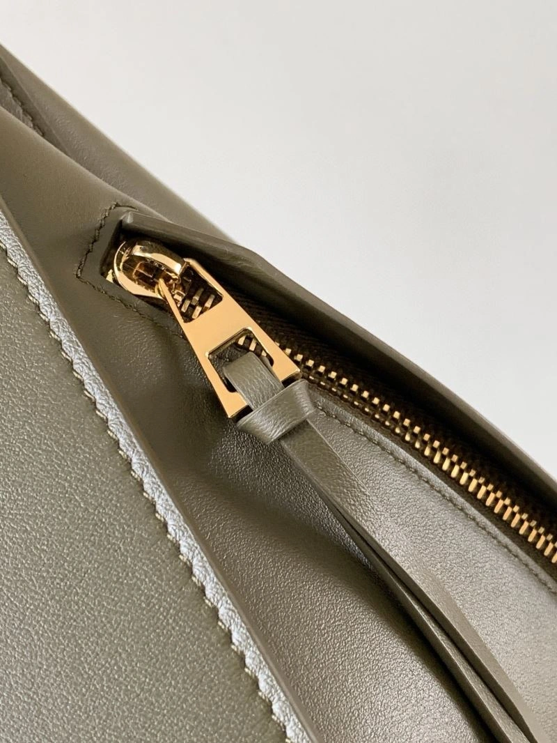 EasyCare Loewe Hammock Bags 73218