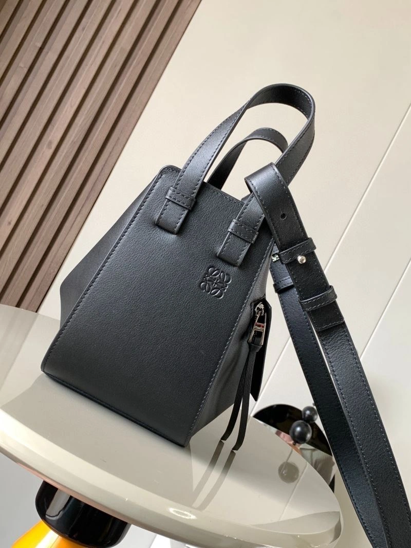Loewe Hammock Bags Practical 73163