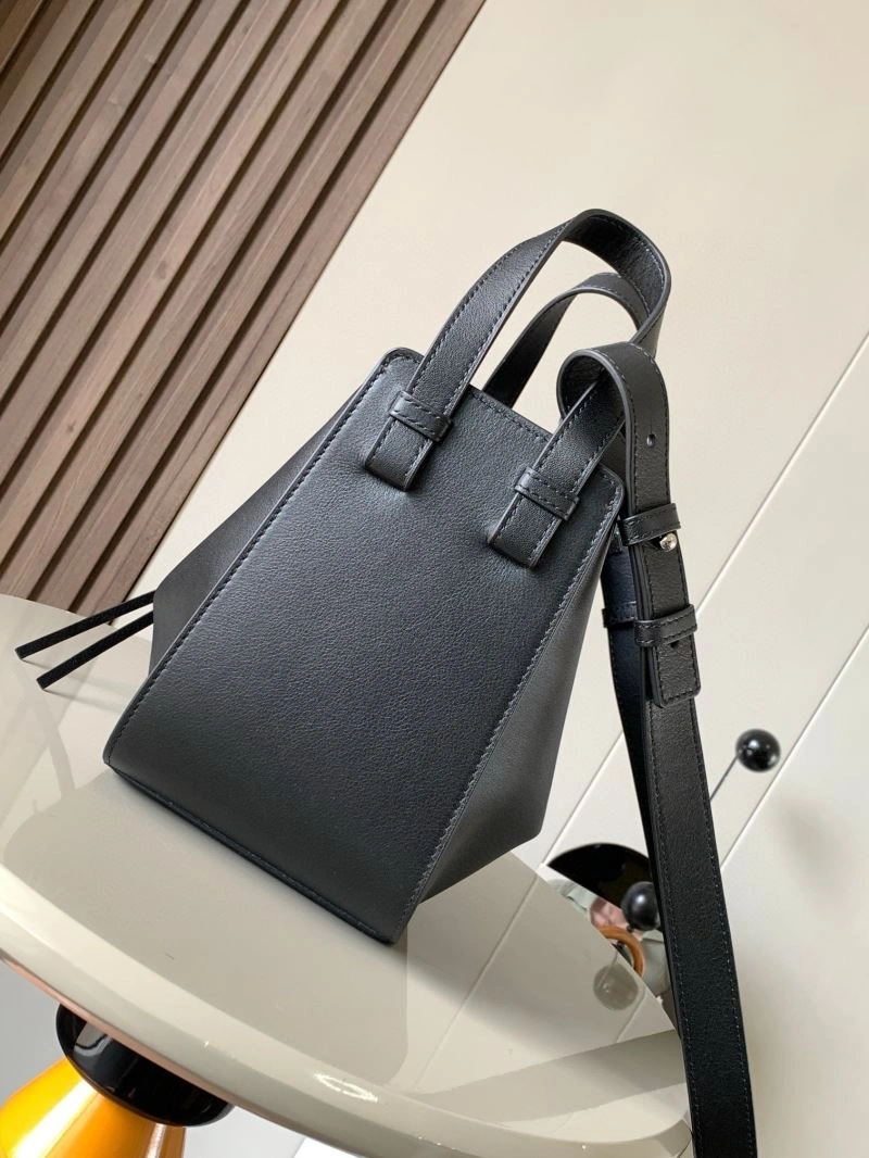 Loewe Hammock Bags Practical 73163