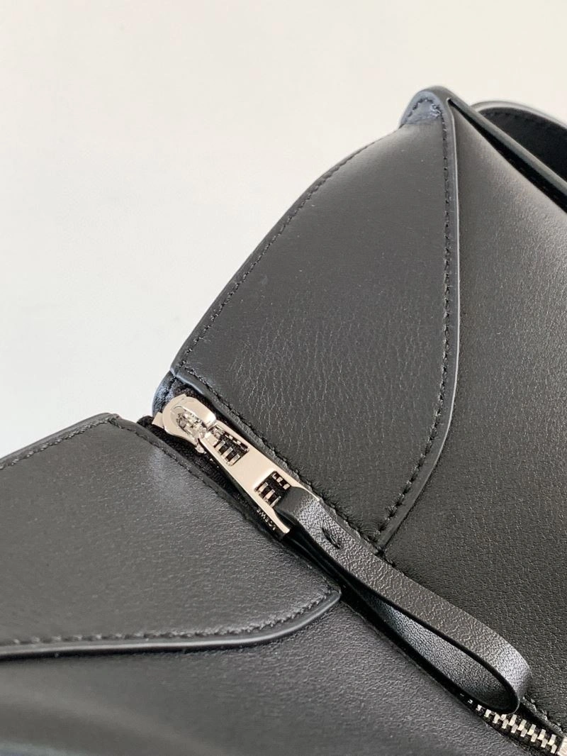 Loewe Hammock Bags Practical 73163