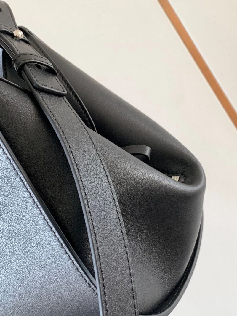 Loewe Hammock Bags Practical 73163