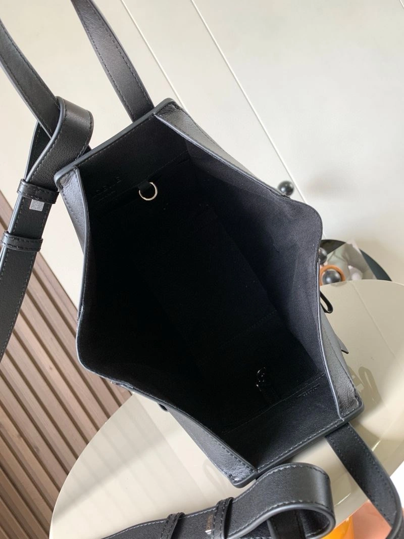 Loewe Hammock Bags Practical 73163