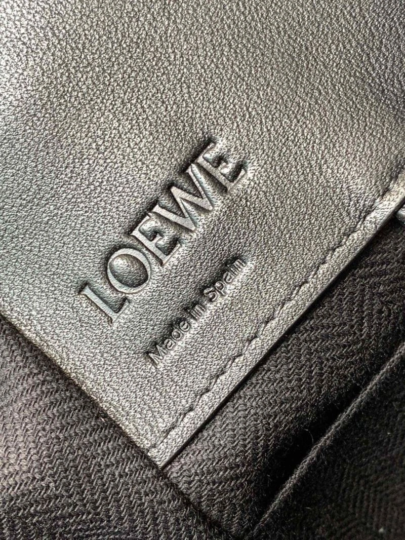 Loewe Hammock Bags Practical 73163