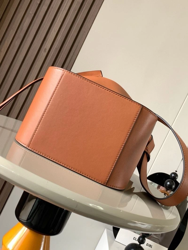 Contemporary Loewe Hammock Bags 73149