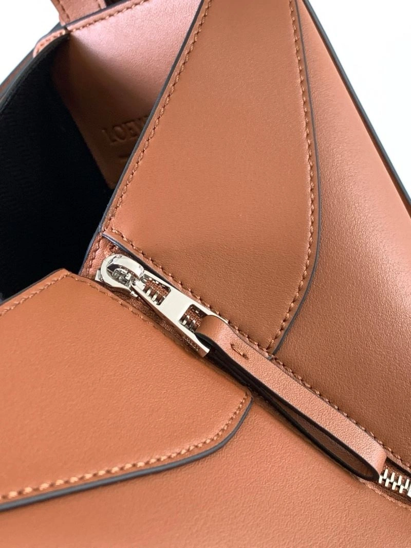 Contemporary Loewe Hammock Bags 73149