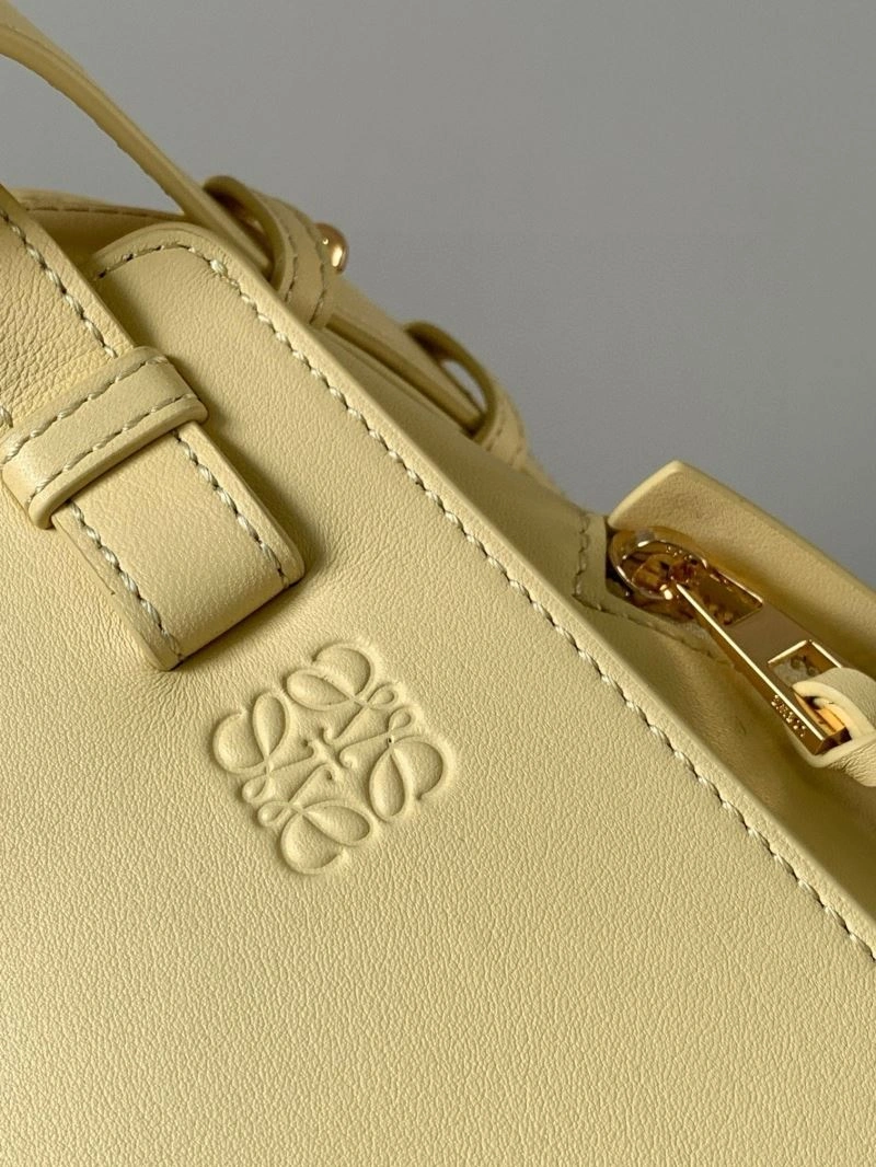 Loewe Hammock Bags Thermal 73157