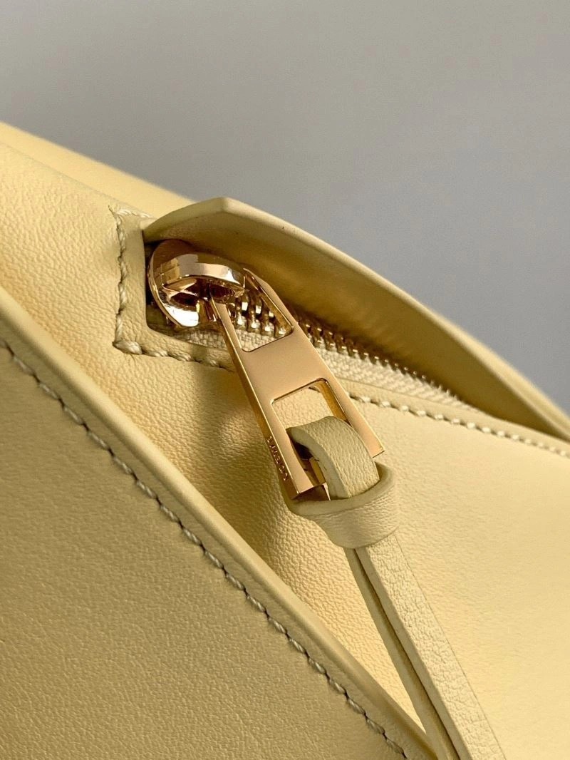 Loewe Hammock Bags Thermal 73157