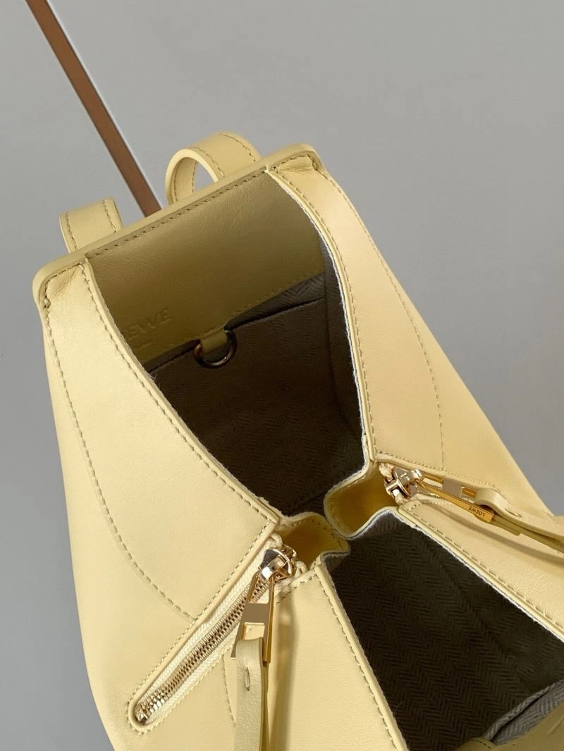 Loewe Hammock Bags Thermal 73157
