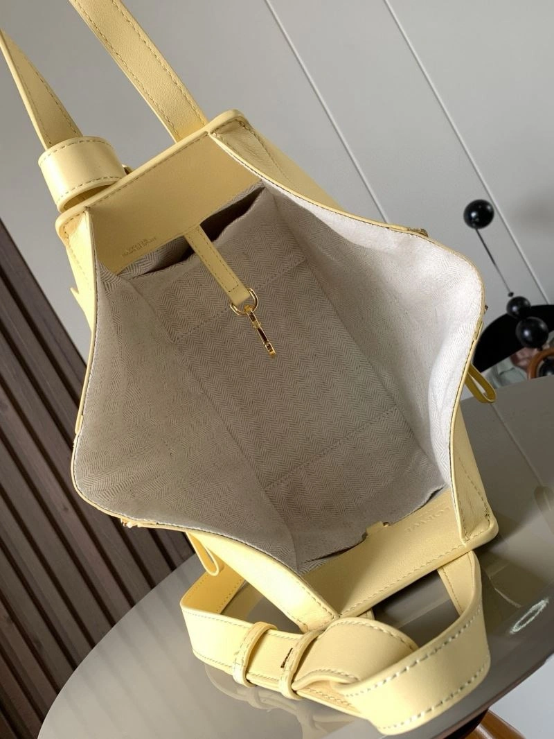 Loewe Hammock Bags Thermal 73157