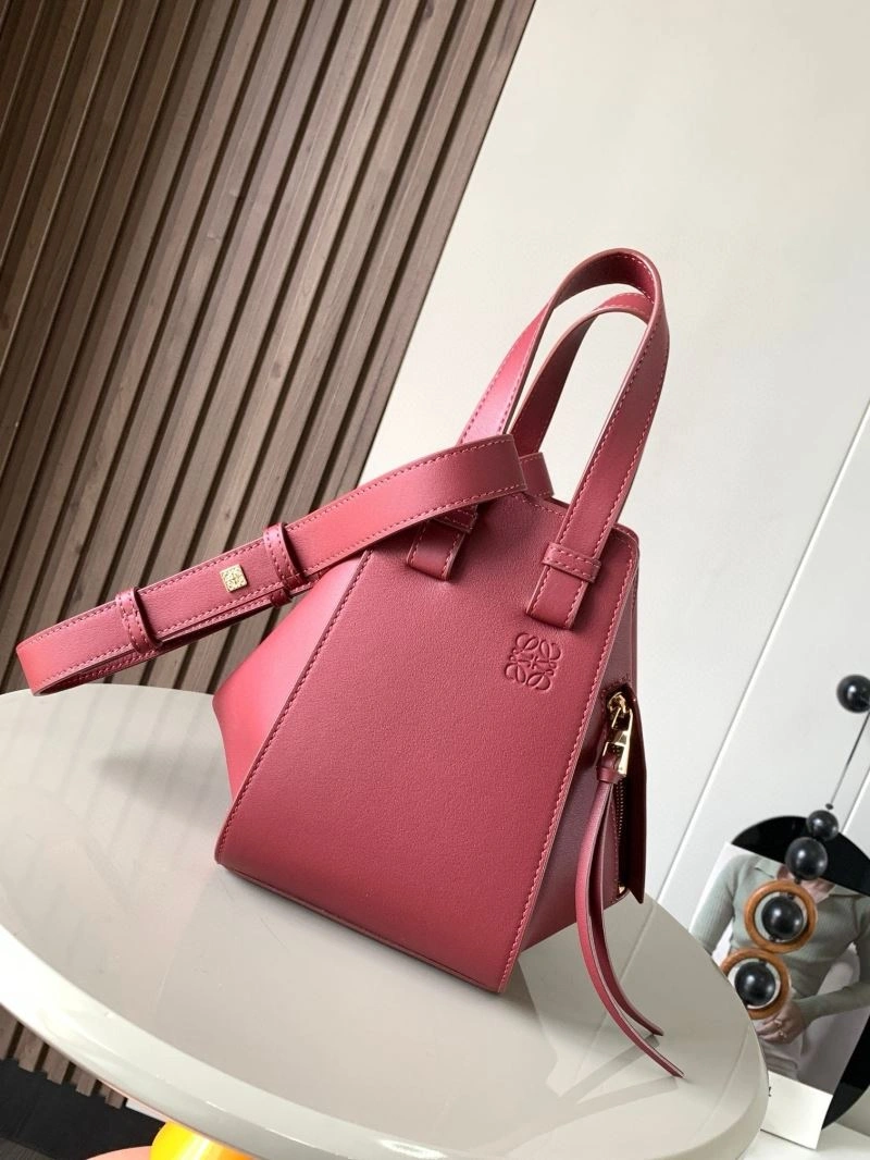 Loewe Hammock Bags AllSeason 73183