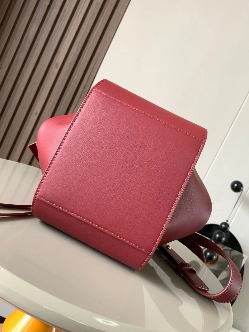 Loewe Hammock Bags AllSeason 73183