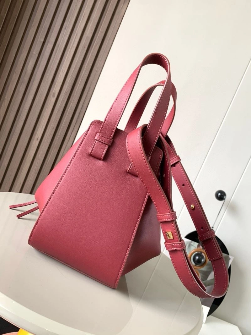 Loewe Hammock Bags AllSeason 73183