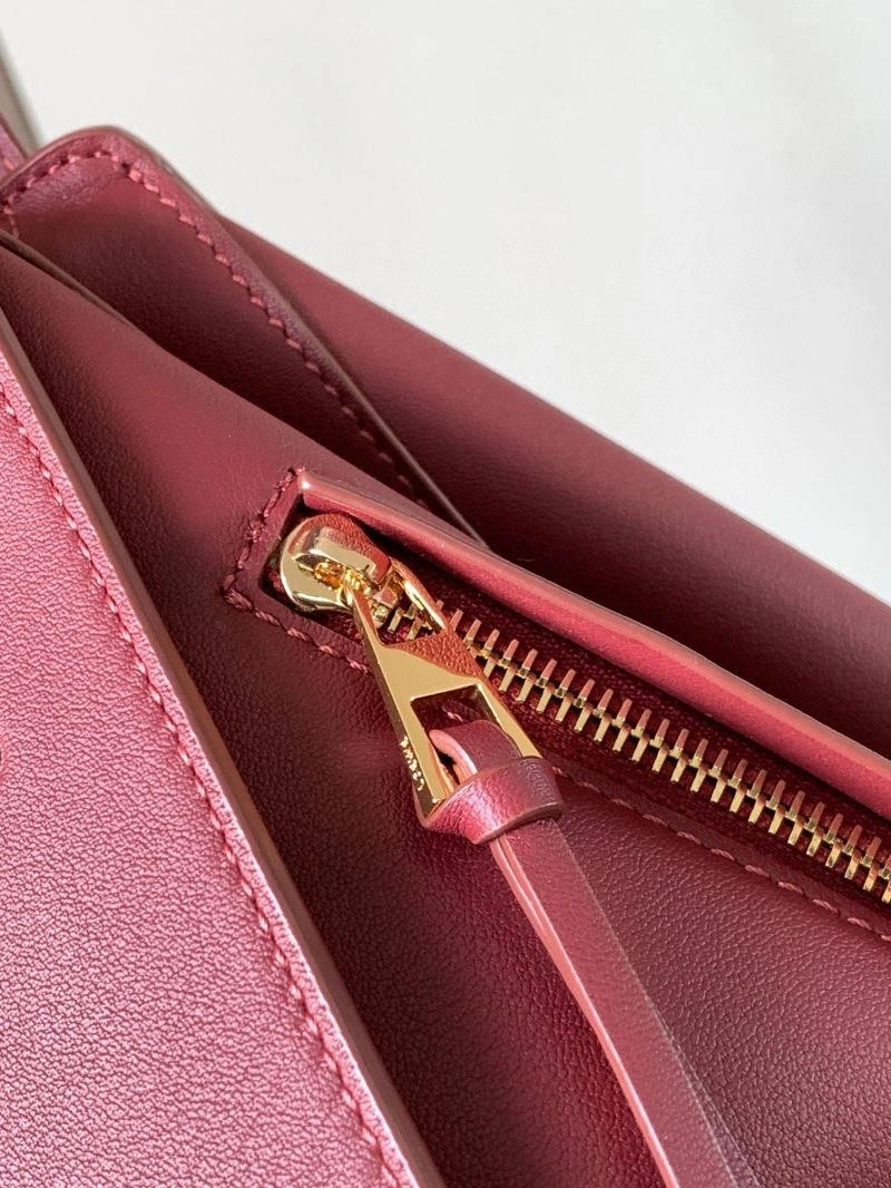 Loewe Hammock Bags AllSeason 73183