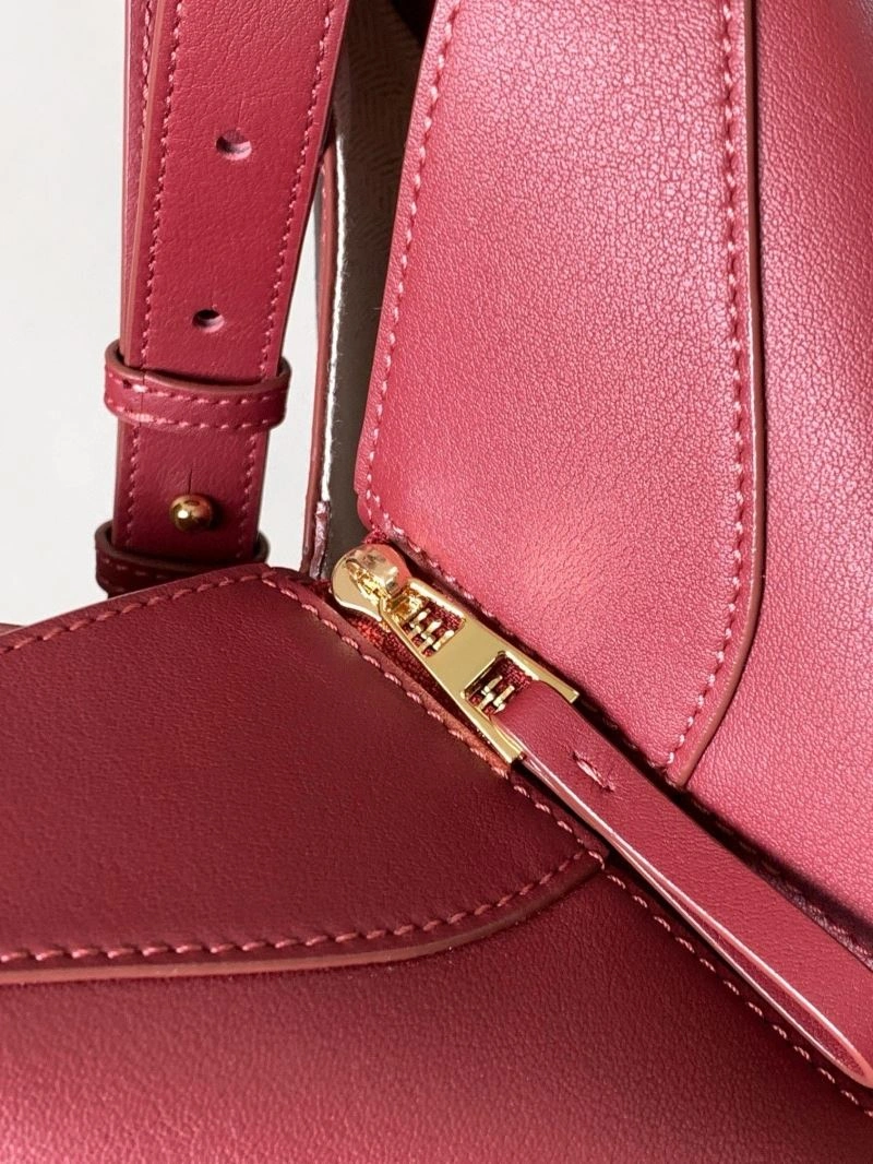 Loewe Hammock Bags AllSeason 73183