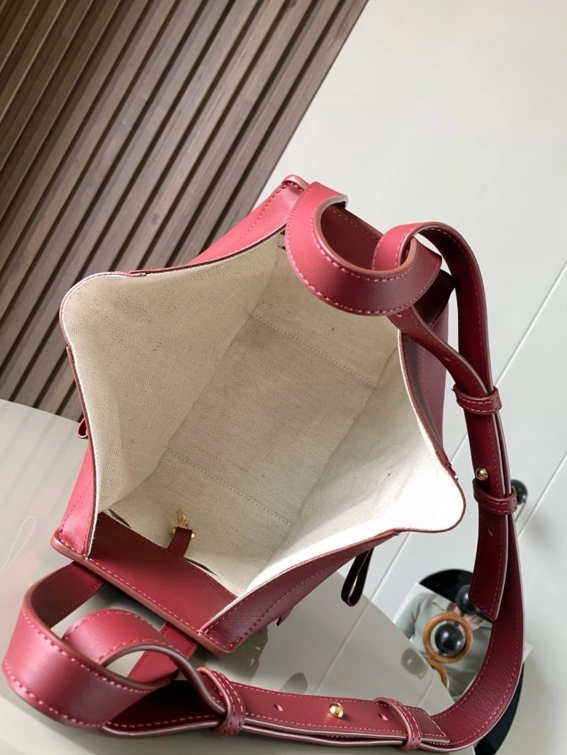 Loewe Hammock Bags AllSeason 73183