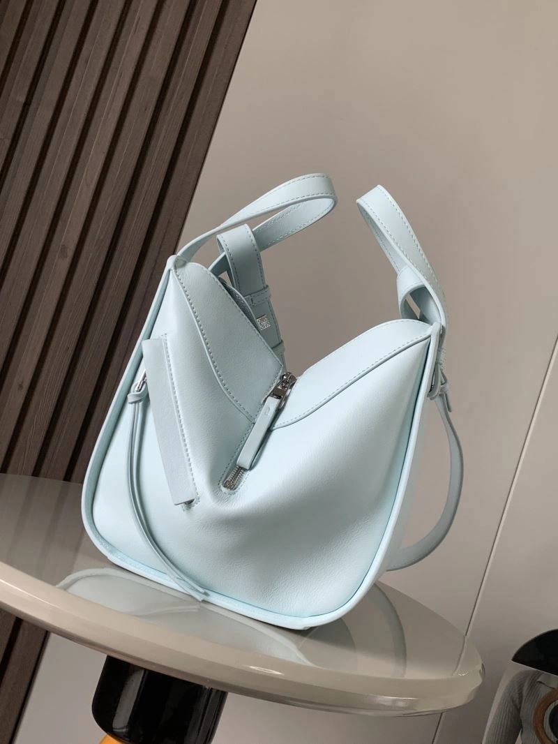 Snug Loewe Hammock Bags 73147