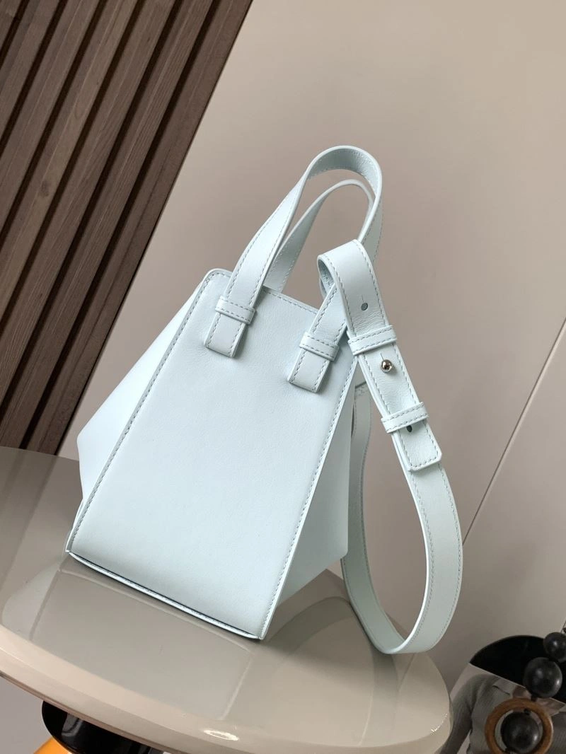 Snug Loewe Hammock Bags 73147
