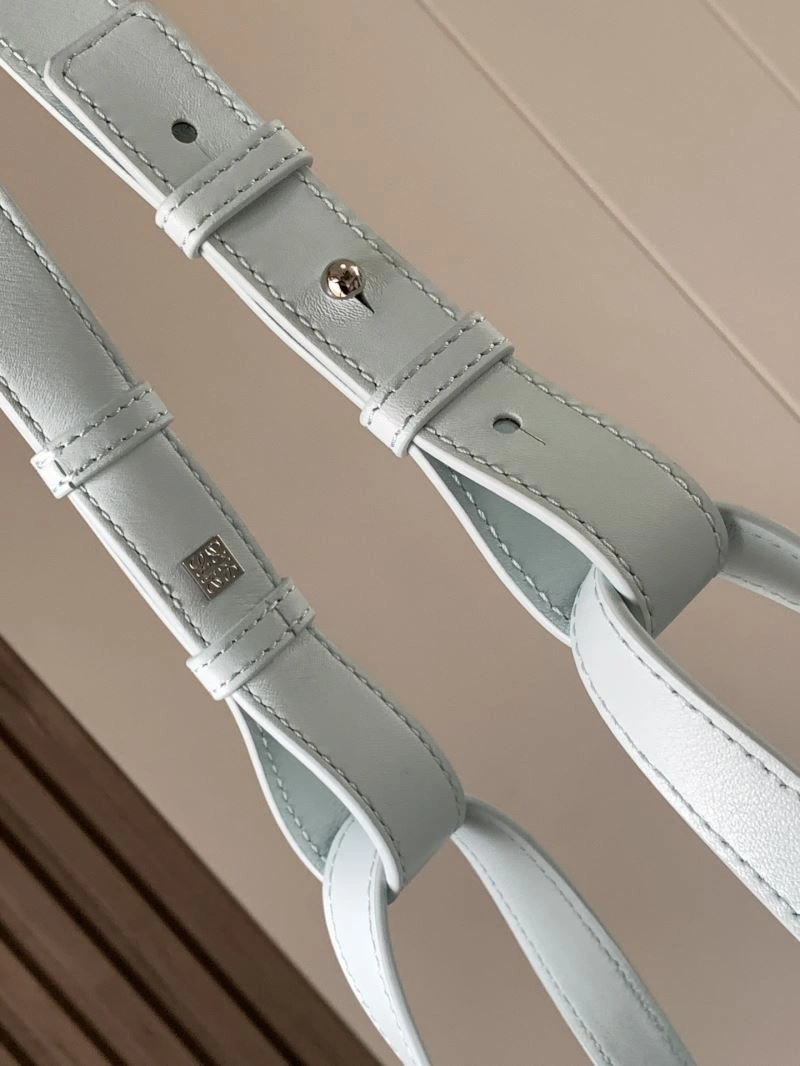 Snug Loewe Hammock Bags 73147