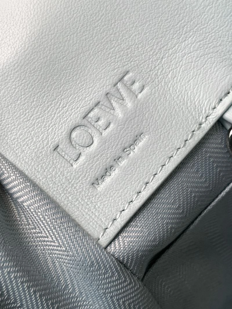 Snug Loewe Hammock Bags 73147
