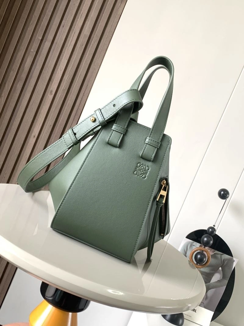 FlexibleFit Loewe Hammock Bags 73161