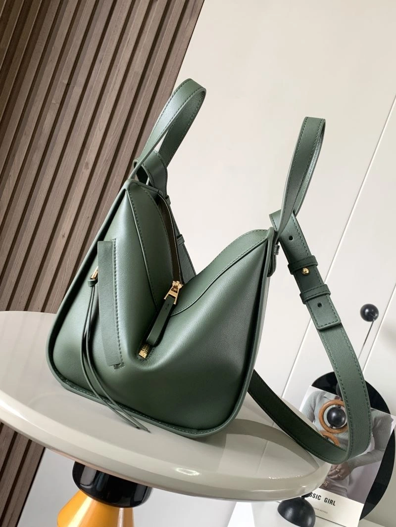 FlexibleFit Loewe Hammock Bags 73161