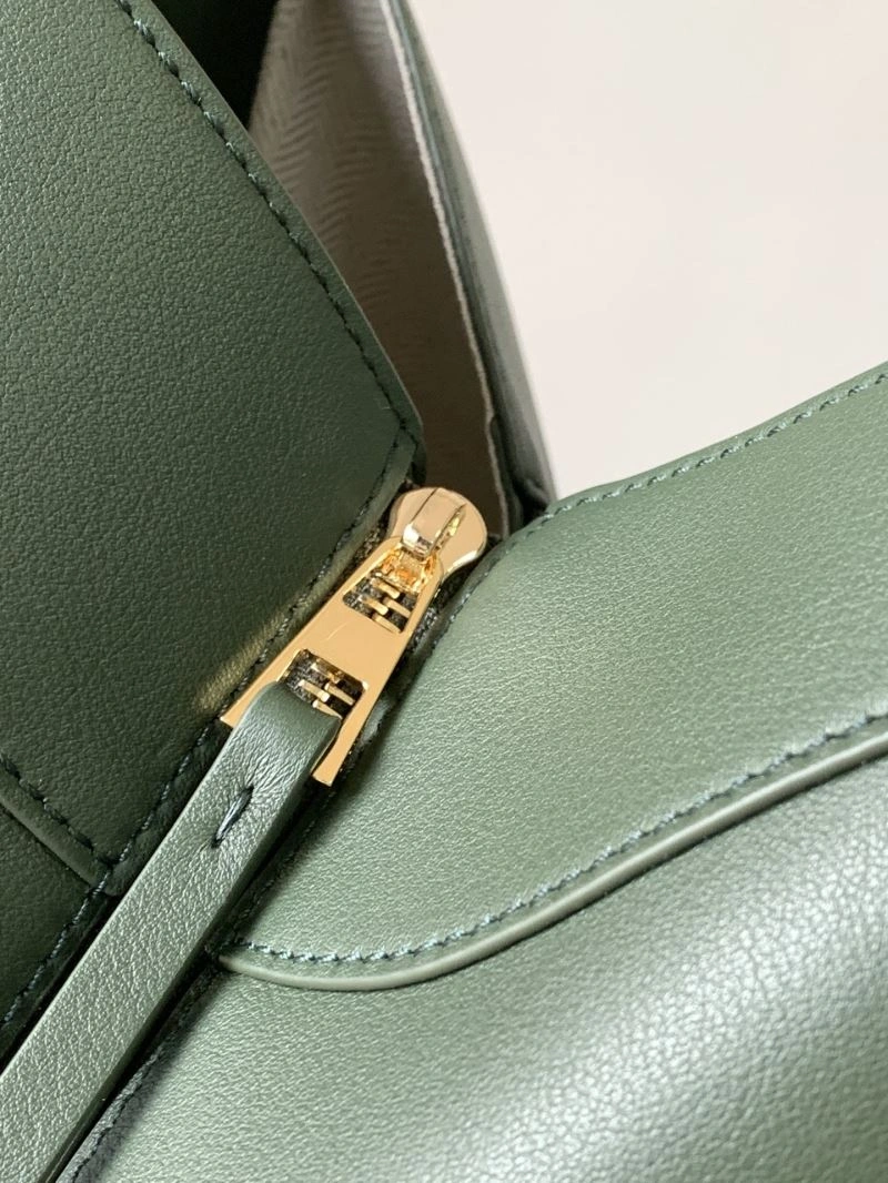 FlexibleFit Loewe Hammock Bags 73161