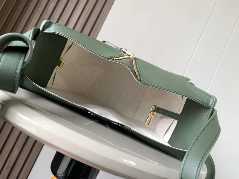 FlexibleFit Loewe Hammock Bags 73161