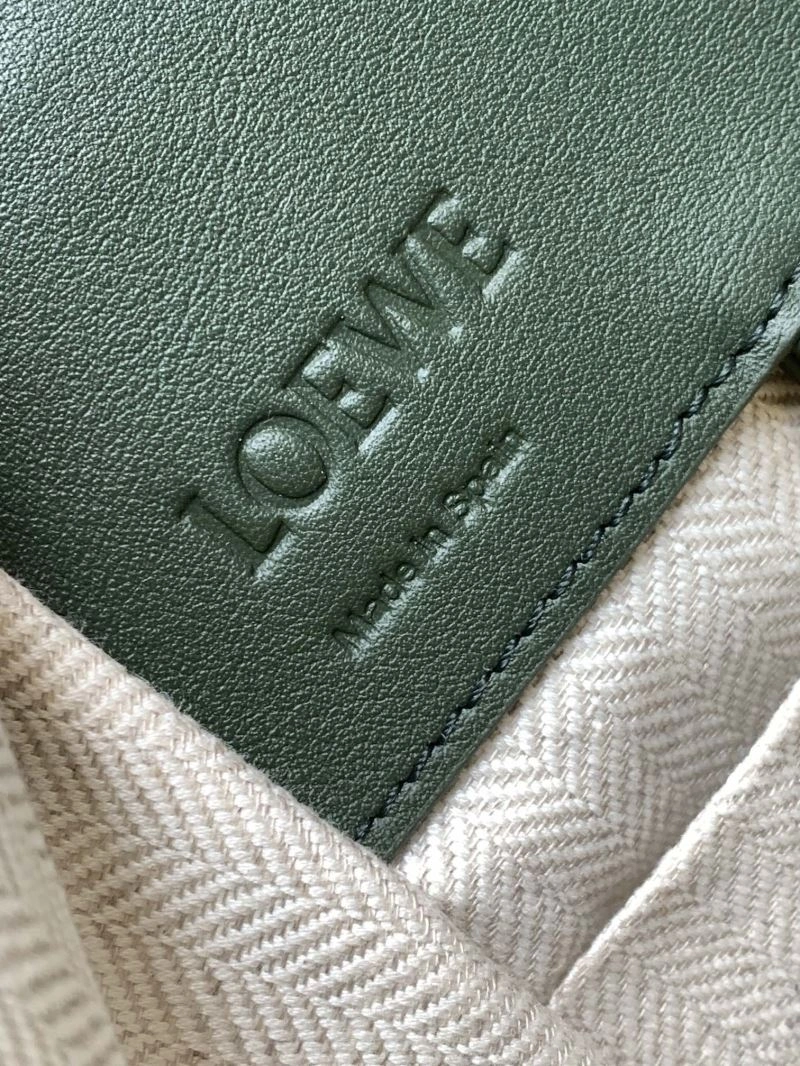 FlexibleFit Loewe Hammock Bags 73161