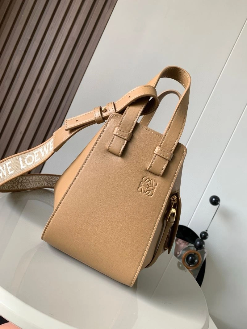 Loewe Hammock Bags OdorResistant 73146