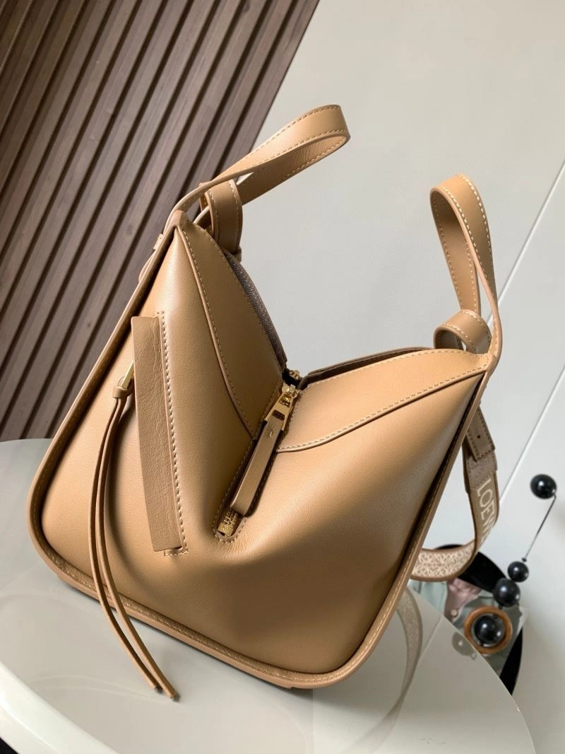 Loewe Hammock Bags OdorResistant 73146