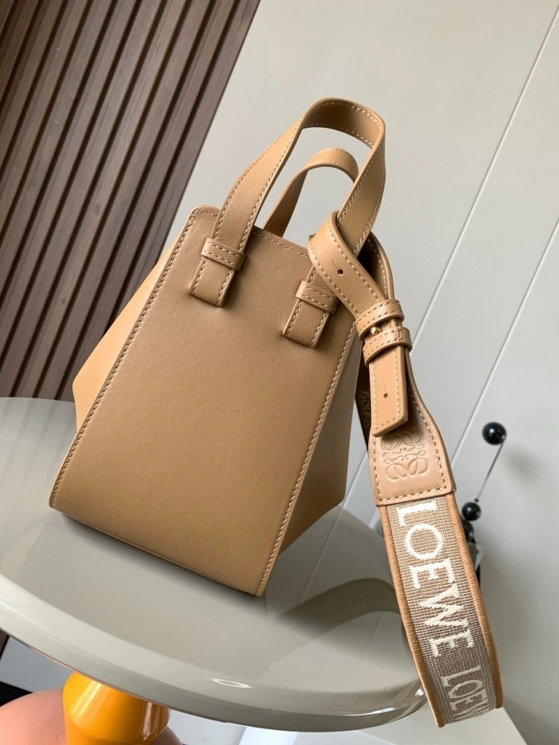 Loewe Hammock Bags OdorResistant 73146