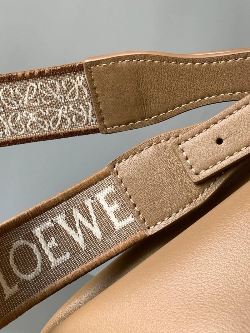 Loewe Hammock Bags OdorResistant 73146