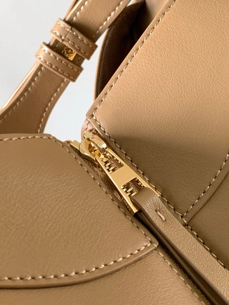 Loewe Hammock Bags OdorResistant 73146