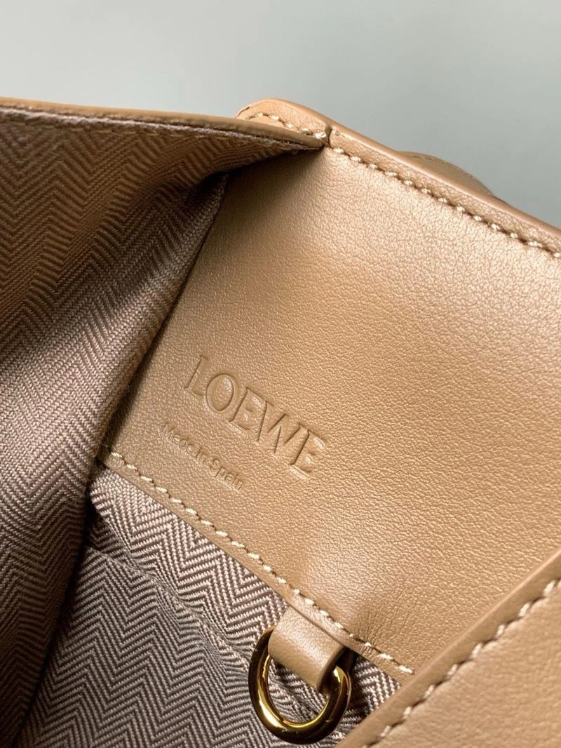Loewe Hammock Bags OdorResistant 73146
