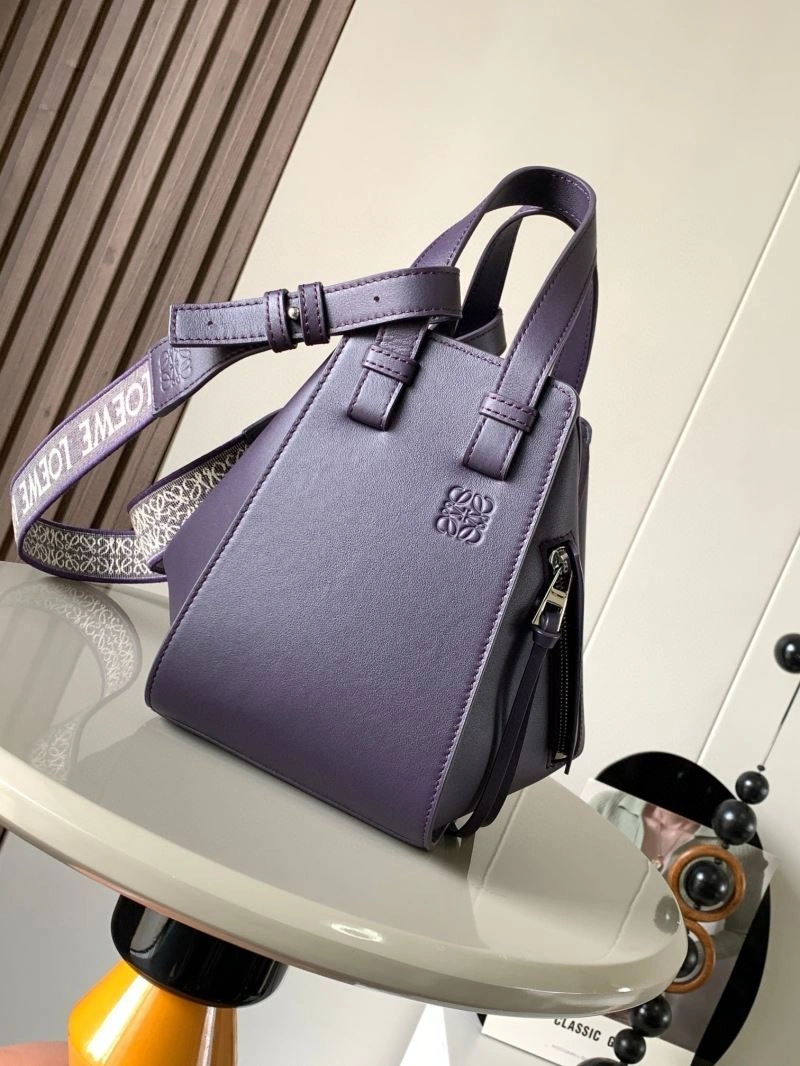 Loewe Hammock Bags FreshLook 73145