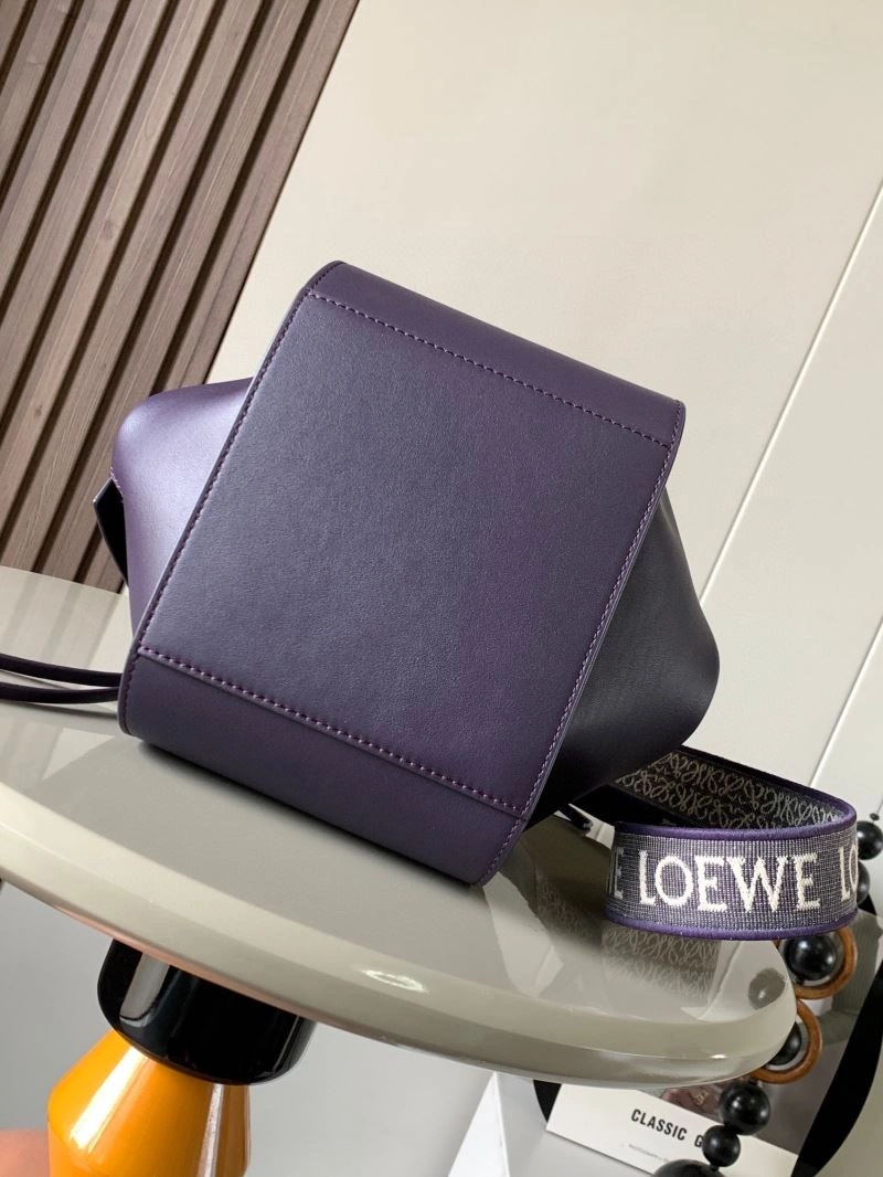 Loewe Hammock Bags FreshLook 73145