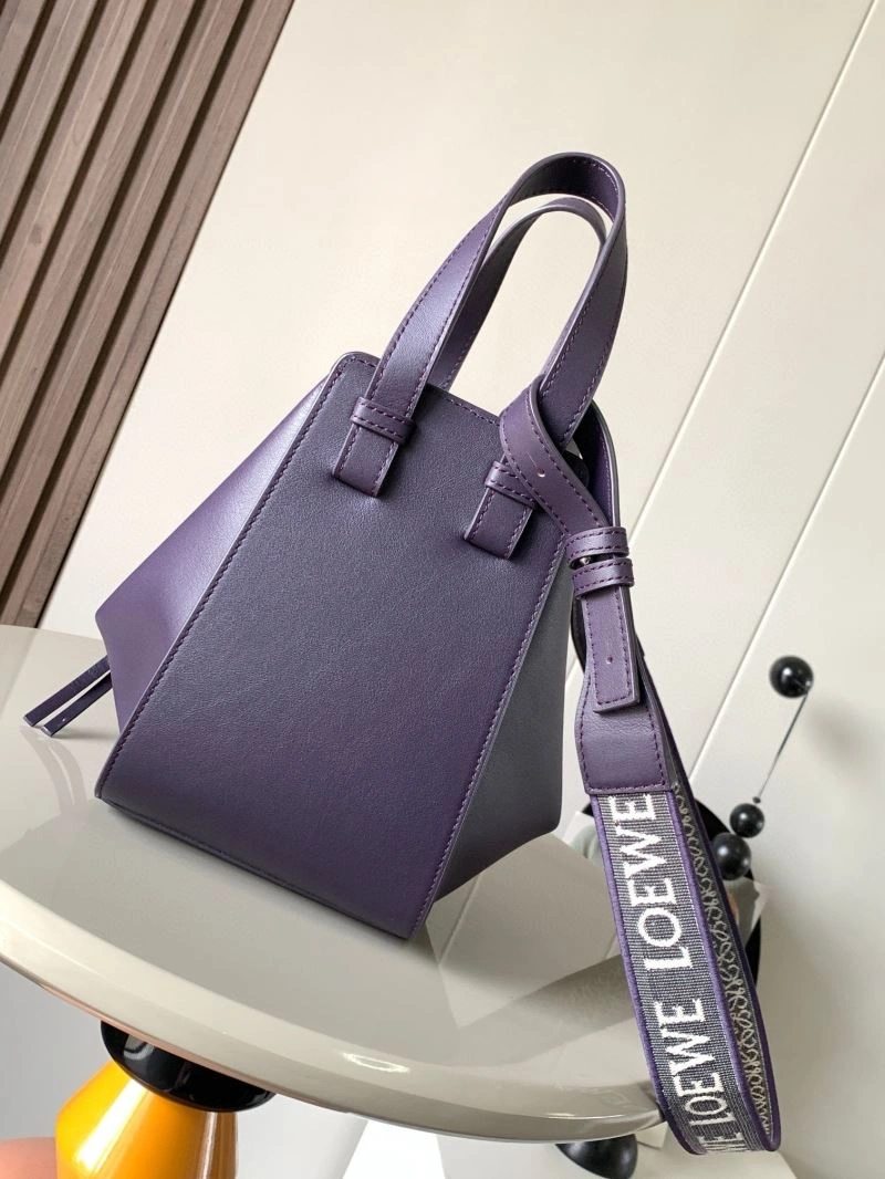 Loewe Hammock Bags FreshLook 73145