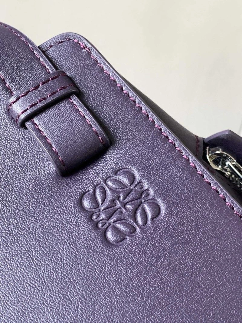 Loewe Hammock Bags FreshLook 73145