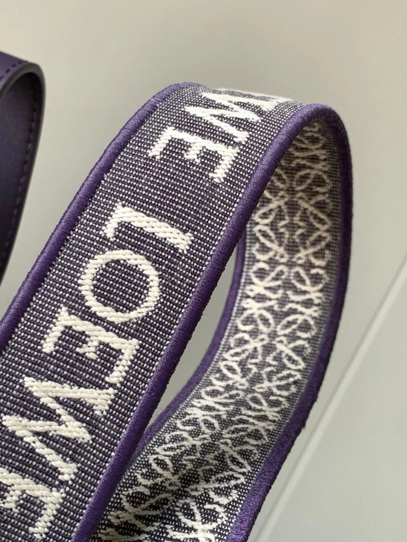 Loewe Hammock Bags FreshLook 73145
