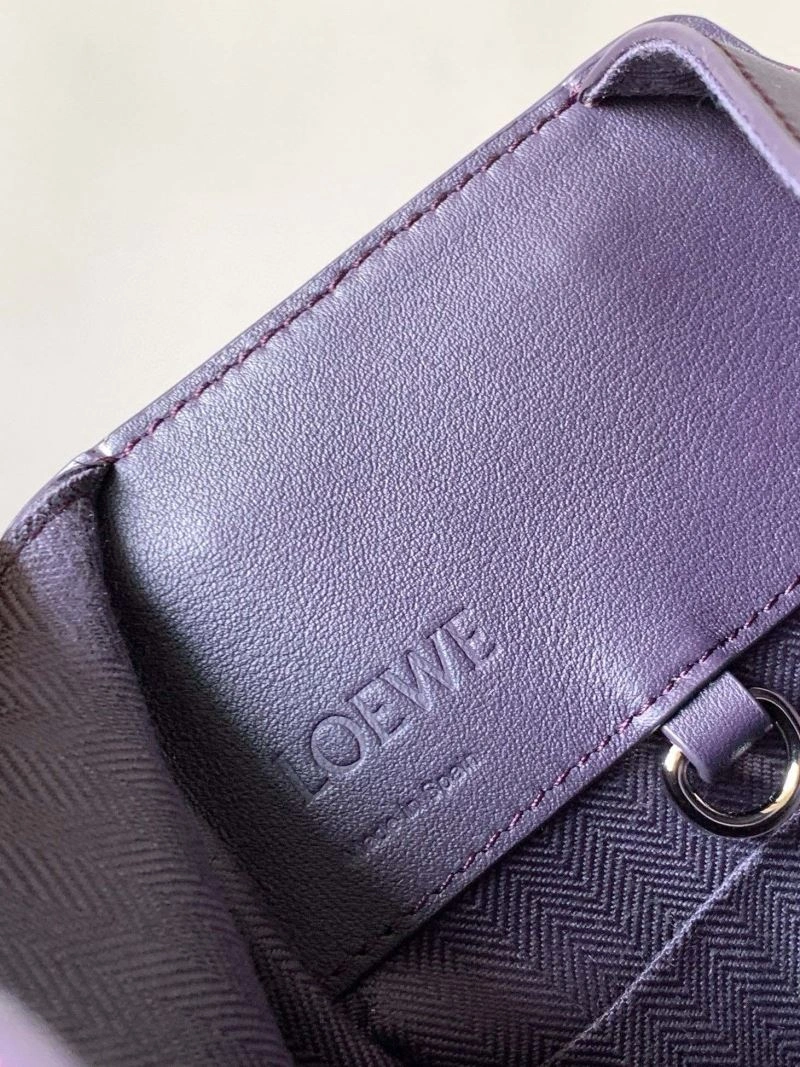 Loewe Hammock Bags FreshLook 73145